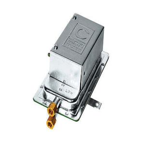สินค้าใหม่เอี่ยมสำหรับ PLC รุ่น AFS-460 ของแท้ รับประกัน 1 ปี - Product Image 1