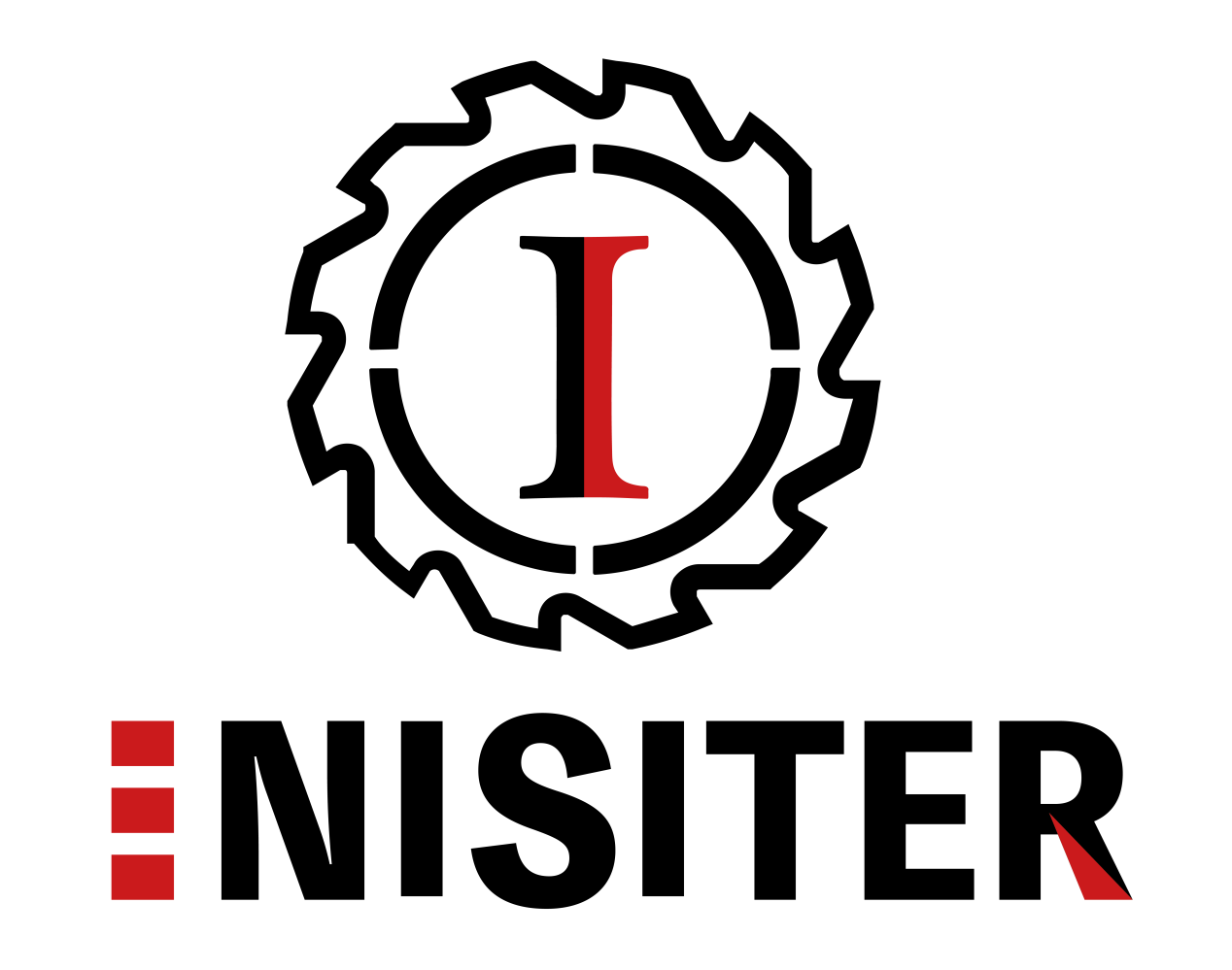 Tianjin Instech Technology Co., Ltd. logo