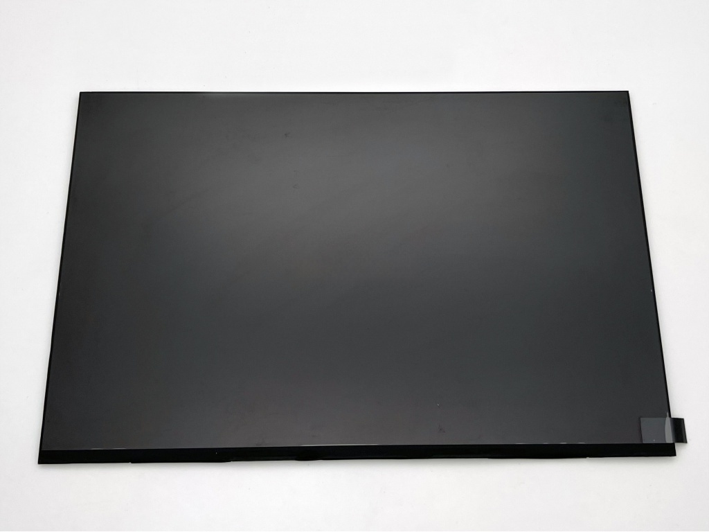 BOE NV140WUM-T01 14.0 Inch IPS WUXGA 250nits eDP 40Pin Long