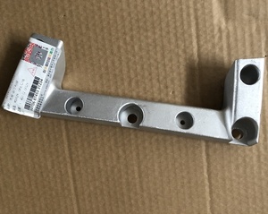 <span class=keywords><strong>Dongfeng</strong></span> GX Xe Tải xe bộ phận cơ thể chất lượng cao hỗ trợ -- phía trước xuống xem gương 8219125-c6100 - Product Image 5