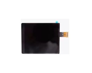 Módulo de Pantalla AMOLED de 3.92 Pulgadas con Resolución de 1080x1240 e Interfaz MIPI para Aplicaciones de Alto Brillo - Product Image 3