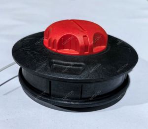 Cabezal de Corte de Nylon de Alta Calidad Power Macton, Accesorio Duradero de Grado Industrial, Hecho en China - Product Image 2