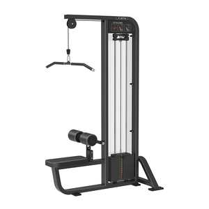 Hammer Strength Equipment China Trade Buy China Direct From Hammer Strength Equipment Factories At Alibaba Com Hammer Strength Equipment China Trade Buy China Direct From Hammer Strength Equipment Factories At Alibaba Com