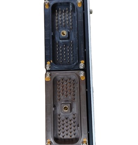 366-8821 Versión para Computadora - Product Image 4