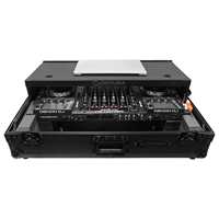 Équipement DJ professionnel XDJ-AZ/PRIME4/DDJ-REV7/XDJ-RX3/DJ-RX2/DJ-S2, boîte de transport aviation