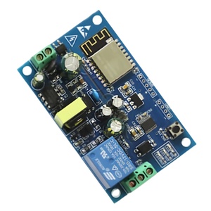 คุณภาพเยี่ยม โรงงานผลิต PCB ที่เซินเจิ้น รับผลิตแบบ OEM/ODM ได้รับการรับรองมาตรฐาน ISO9001 บอร์ดควบคุม PCBA ทองแดง 1 ออนซ์ สำหรับงานยานยนต์ - Product Image 1