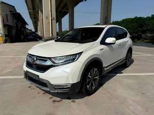 Honda <span class=keywords><strong>CRV</strong></span> <span class=keywords><strong>2019</strong></span> Híbrido, <span class=keywords><strong>Precio</strong></span> de Fábrica, Gran Oferta, <span class=keywords><strong>CRV</strong></span> con Volante a la Izquierda, SUV Compacto de 5 Plazas, Vehículo de Alta Velocidad, Auto Usado - Product Image 2