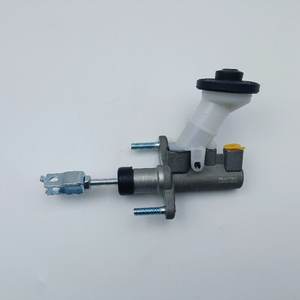 Maître-cylindre d'embrayage ESAEVER 41600-1G800 41600-4H100 416001G800 416004H100 pour HYUNDAI - Product Image 3