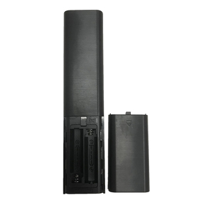 Nuovo BN59-01358D per <span class=keywords><strong>SAMSUNG</strong></span> 2021 Smart TV <span class=keywords><strong>telecomando</strong></span> <span class=keywords><strong>Netflix</strong></span> muslimexmuslimmuslimex - Product Image 6