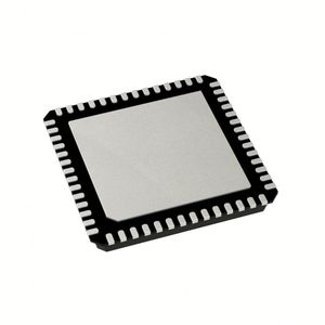 Authentic Authorized HYG011N04LS1C2 PDFN-56 Semiconductor Integrated Circuit Wholesale Order One-Stop Source for Electronic - Product Image 1