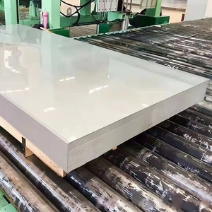 แผ่นสแตนเลสรีดเย็น3041 201 430 304แผ่น316 3161 - Product Image 3