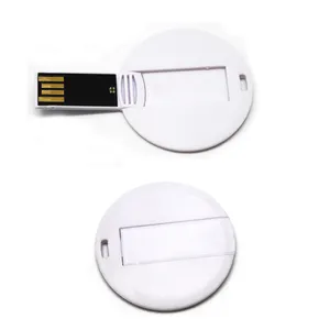 Mini biglietto da visita chip USB originali 4gb 8gb 16gb chiavetta Usb 32gb 64gb 128gb Usb2.0 3.0 Pen Drive