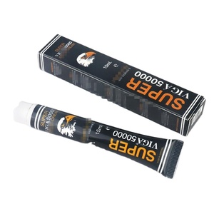 Dương vật mở rộng Kem sức mạnh của nam giới Tinh Ranh lớn dương vật enlarger Kích thước tăng cường trì hoãn xuất tinh Gel dương vật quan hệ tình dục giúp sản phẩm % - Product Image 3