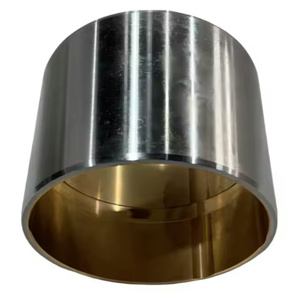 Chúng tôi bán <span class=keywords><strong>Hitachi</strong></span> máy xúc xô <span class=keywords><strong>bushing</strong></span> xô <span class=keywords><strong>pin</strong></span> và <span class=keywords><strong>bushing</strong></span> cho máy xúc Hyundai máy xúc xô liên kết <span class=keywords><strong>bushing</strong></span> - Product Image 5