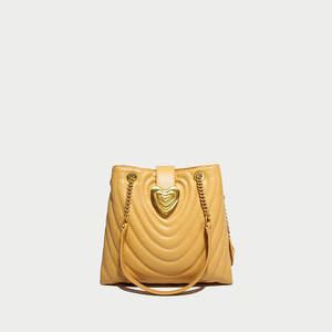 2025 spring and summer new crossbody bag Europe and the United States retro leather explosion fashion women bag wholesale - Product Image 1