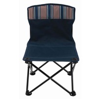 Meubles d'extérieur portables pliables en métal pour barbecue et pique-nique pour enfants, ensembles de Table et chaises de Camping en métal bon marché