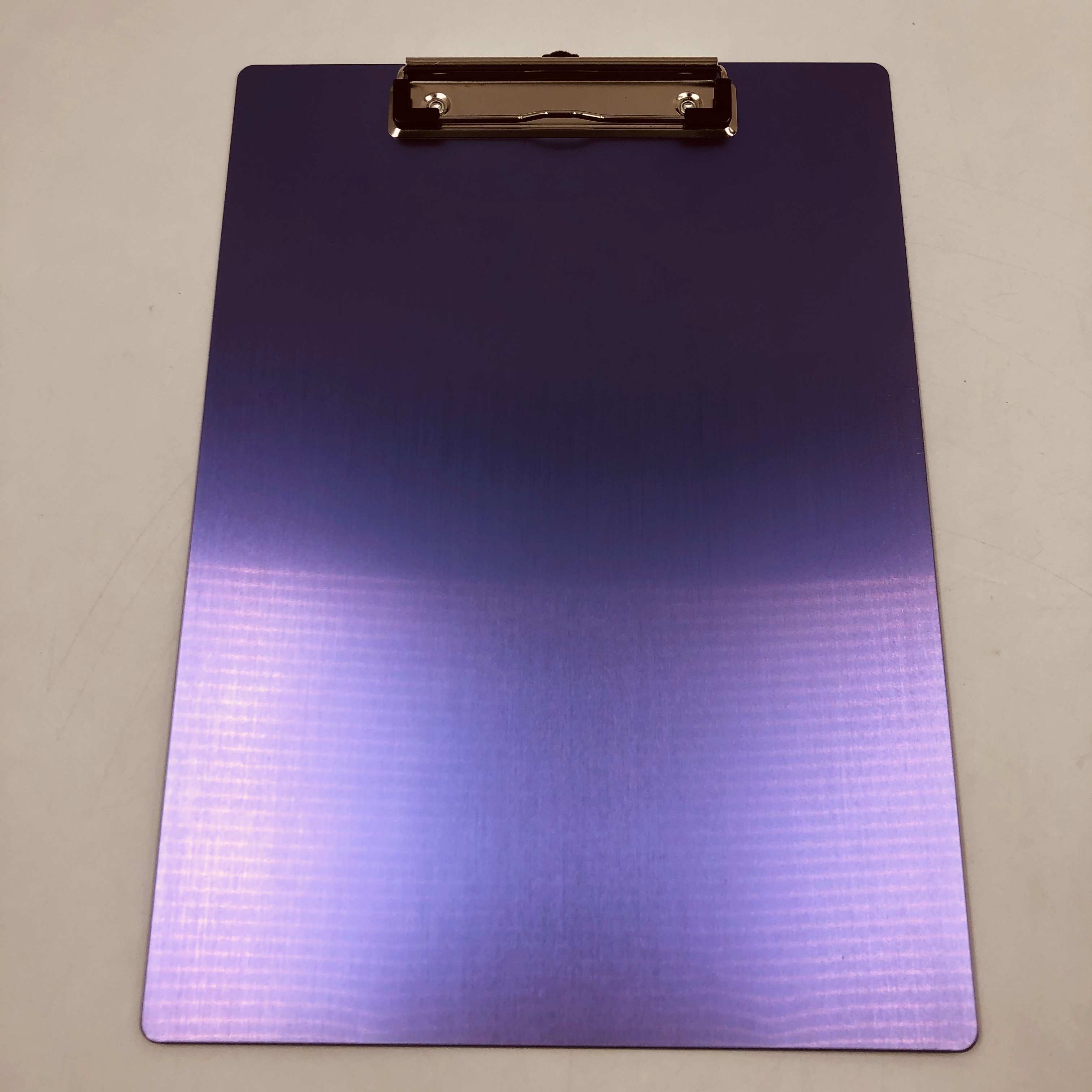 waterproofclipboardsupplier