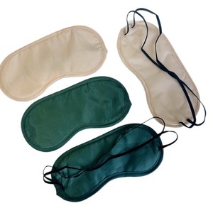 Vente en gros Airbnb personnalisé shampoing de salle de bain de luxe pour articles de toilette fournitures hôtelières <span class=keywords><strong>d</strong></span>'agrément - Product Image 5
