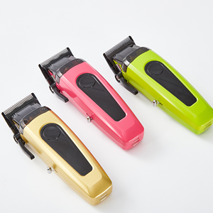 Interesting Gifts for Sister: 5 Thoughtful Picks She’ll Actually Use