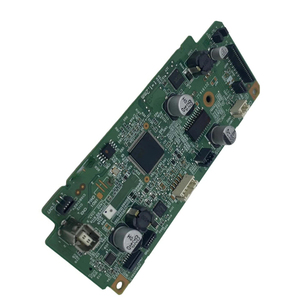 Placa base principal compatible con Epson L3116 L3117 L3119 L3110 L3115 L3118 - Product Image 1