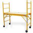 En stock : <span class=keywords><strong>pièces</strong></span> d'<span class=keywords><strong>échafaudage</strong></span> et équipements d'<span class=keywords><strong>échafaudage</strong></span> pour l'entretien et la réparation - Product Image 5