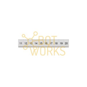 Siemens 8WH81211AB15 - Nuovo - Product Image 1