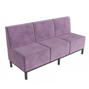 Restaurante muebles de comedor booth asientos en restaurante americano estándar para <span class=keywords><strong>la</strong></span> venta - Product Image 1