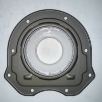 Nouveau joint d'huile arrière de vilebrequin Yepti 3S7Q-6385-AB/3S7Q-6701-AB/U202-11-312 pour Ranger 2.2 et Mazda BT-50