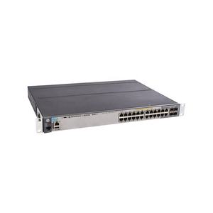 Nouveau en stock J9727A pour commutateur HP <span class=keywords><strong>2920</strong></span>-<span class=keywords><strong>24G</strong></span>-POE + - Product Image 1