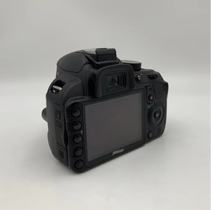 Sử Dụng Máy Ảnh Chuyên Nghiệp Slr Cho Nikon D3100 Dslr Máy Ảnh Cơ Thể Ban Đầu Sử Dụng Kỹ Thuật Số Studios Phim Máy Ảnh Cho Bán Buôn - Product Image 3