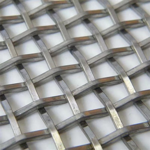 Décoration d'hôtel Zhihang : Panneau de séparation en maille <span class=keywords><strong>tressée</strong></span> en acier inoxydable, rideau de plafond, mur décoratif, <span class=keywords><strong>grille</strong></span> <span class=keywords><strong>métallique</strong></span> pour escalier - Product Image 1