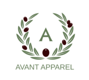 Changsha Jinyiwei Supply Chain Management Co., Ltd. logo