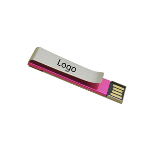 <span class=keywords><strong>B</strong></span>án buôn kim loại cuốn sách Clip <span class=keywords><strong>USB</strong></span> Flash Drive biểu tượng tùy chỉnh promo Quà Tặng USB2.0 văn phòng Nghiên Cứu Văn phòng phẩm kim loại gậy Flash Drive 64GB - Product Image 6