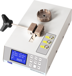 HBQ-064C Fabrik Direkt vertrieb Test Terminal Spannung Crimp Terminal <span class=keywords><strong>Tester</strong></span> herausziehen Test gerät Kabelbaum Test geräte - Product Image 2