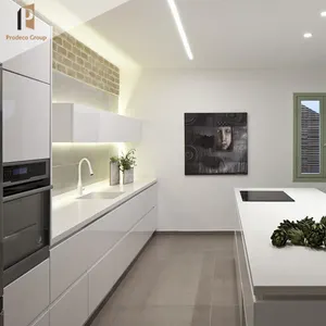 Kitchen Cabinet Foshan Kitchen+Cabinets Kitchen Cabinet Designs