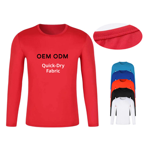 เสื้อสเวตเตอร์มีซิปรูดสำหรับผู้ชายชุดออกกำลังกายชุดออกกำลังกาย - Product Image 4