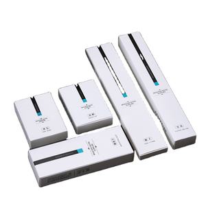 RANCRNUO simplicidad <span class=keywords><strong>Hotel</strong></span> moderno cepillo de dientes pasta de dientes conjunto de aseo Servicios del <span class=keywords><strong>hotel</strong></span> - Product Image 1