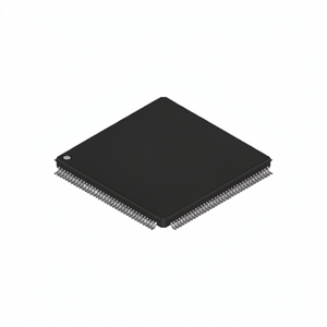 ชิ้นส่วนอิเล็กทรอนิกส์แบบฝัง HD6417604SVF20V บริการครบวงจรแบบดั้งเดิม - Product Image 1