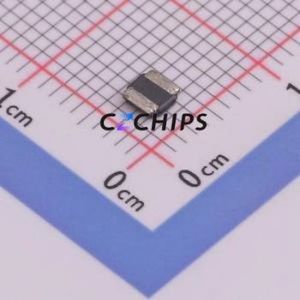 FNR3010S5R6MT ตัวเหนี่ยวนำไฟฟ้าแบบ SMD,3x3 มม. ( ค่าความเหนี่ยวนำ: 5.6uH )( ความแม่นยำ: 20% กระแสไฟฟ้าที่กำหนด: 1.05A ) - Product Image 2