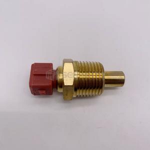 Sensor de Temperatura del Agua Mscnweite 71612800 para Retroexcavadoras JCB 2Cx 3Cx, Conexión Rápida con Rosca - Product Image 5