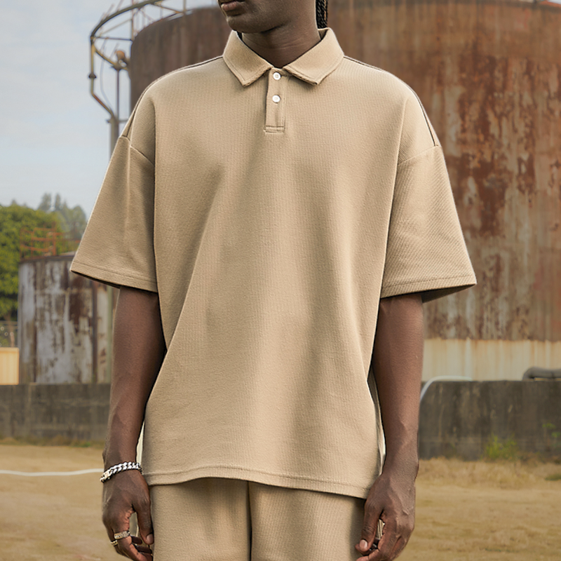 Vintage Clothing Second Hand Mens Designer Clothes For Sale