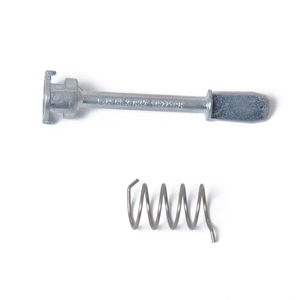 Kit de reparación de cilindro de bloqueo, precio al por mayor en BAJUTU, para <span class=keywords><strong>Seat</strong></span> <span class=keywords><strong>Ibiza</strong></span> Cordoba OE:6L3837167/168/Shopify,Ebay,Wish - Product Image 2