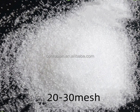 Poudre de malose haute qualité alimentaire/malose cristallin