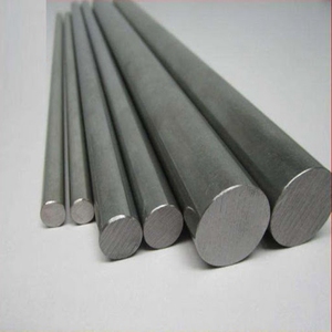 S15c, S45c, S50c, S55c, S60c 탄소강 평철 - Product Image 6