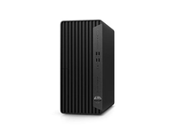 Ordinateurs HP 480 G9 PC I7-12700 16 Go 512 Go avec écran intégré, best-sellers à prix réduit
