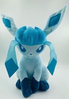 Vente en gros de peluches Eevee Umbreon Jolteon Espeon de 30 cm en tissu doux et coton PP