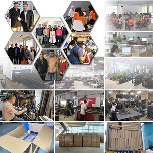 Tùy chỉnh nhiệm vụ ánh sáng sàn kim loại đứng Giày Rack hiển thị với công suất tùy chỉnh - Product Image 6