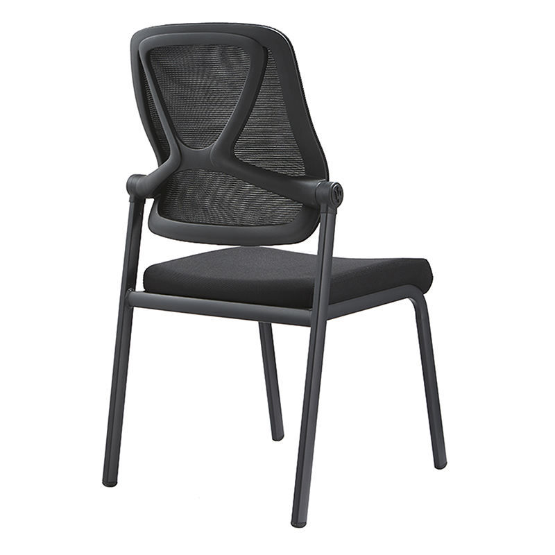 เก้าอี้สำนักงาน2