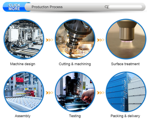 Endüstriyel otomatik sargı bükme makinesi CNC inşaat demiri Bender inşaat ekipmanları için ağır çelik çubuk işleme - Product Image 6