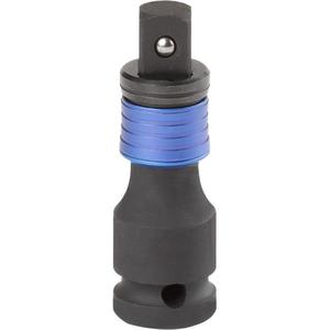 Tools, <b>Socket</b> wrenches and extractors, FERVI QUICK RELEASE IMPACT <b>EXTENSION</b> - Product Image 1